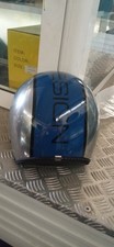 Casco momo designe usato  Santa Maria la Carità