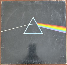 The dark side gebraucht kaufen  Lich