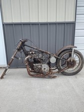 triumph t100 parts for sale triumph t100 parts for sale Dillon