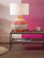 Designers guild brera for sale Designers guild brera for sale  WELLINGBOROUGH