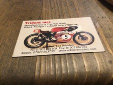 Amal carburetors for sale Amal carburetors for sale  DUDLEY