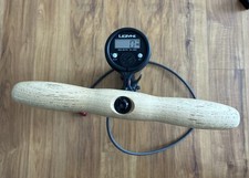 bicycle tire air pump for sale bicycle tire air pump for sale Hewitt