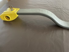 Stop lock anti for sale  LINCOLN