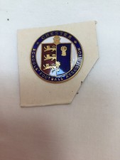 Chester schools vitreous for sale  LEWES