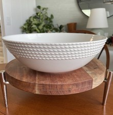 Kate spade lenox for sale  Cleves
