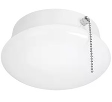 Bright white led for sale  Glendale