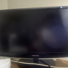 Samsung sync master for sale  Suffield