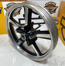 Oem 2009 harley for sale  North Wilkesboro