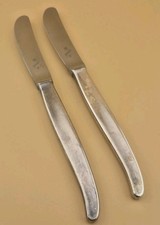 Messer wmf stockholm gebraucht kaufen  Hamburg