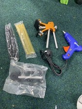 Pdr car body for sale  MANCHESTER