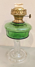 Vintage riverside clear for sale  Marion