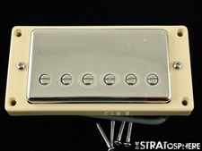 Epiphone Les Paul Standard anos 60 Humbucker PROBUCKER 3, CAPTADOR PONTE. comprar usado  Enviando para Brazil