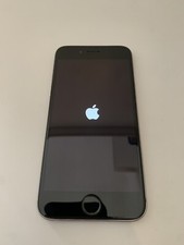 Apple iphone a1586 usato  Genova