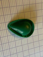 Playmobil chapeau robin d'occasion Playmobil chapeau robin d'occasion  Manduel