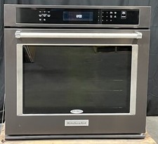 Kitchenaid kose500ebs inch for sale  Largo