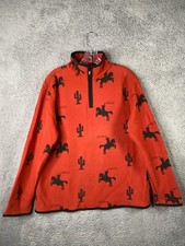 True grit sweater for sale  Maricopa