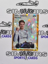 2024 topps chrome d'occasion  Orchies