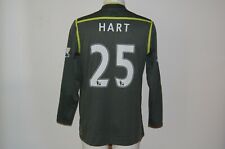 Maglia manchester city usato  Roma