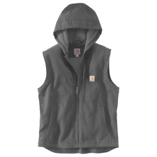 Carhartt weste gefüttert gebraucht kaufen  Berlin