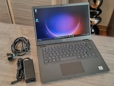 Ordinateur portable dell d'occasion  Sarrians