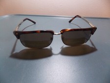 Sunglasses retro vintage for sale  DISS