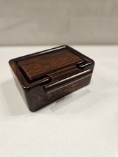 Beautiful solid wood for sale  Prosper