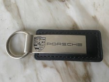 Porsche keyes key for sale  Las Vegas