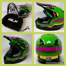 Glx gx623 dot for sale  Temple City