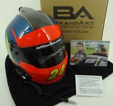 New jeff gordon for sale  Pensacola