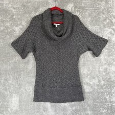 Old navy sweater for sale  Cornville