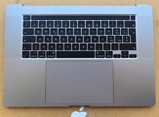 A2141 originale topcase usato  Roma