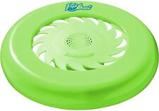 Frisbee con cassa usato  Macerata