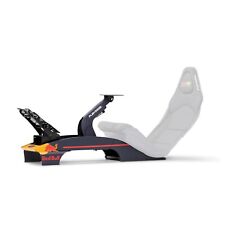 Playseat formula racing d'occasion  Expédié en Belgium