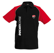 Polo tributo ducati usato  Campagna