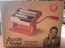 Pasta machine jamie d'occasion  Paris X