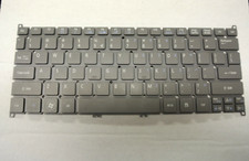 Teclado para Notebook Acer Aspire S3-591 Series 90.4BT07.S1D A1 USInternational comprar usado  Enviando para Brazil