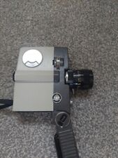 Sankyo 8cm cine for sale  MIDDLESBROUGH