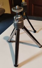 Treppiede mini per usato  Torino
