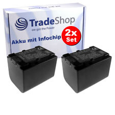 Batteria per sony usato  Spedire a Italy