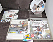 Ps3 assassin creed usato  Santa Sofia