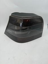 X176r volkswagen golf gebraucht kaufen  Glauburg