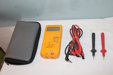 Fluke 300 electrical for sale  Seattle