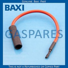 Baxi main gas for sale Baxi main gas for sale  LEEDS