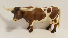 13275 schleich cow d'occasion  France