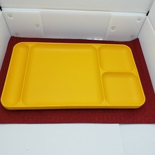 Lot vintage tupperware for sale  Oklahoma City