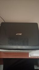 Notebook acer aspire usato  Porto Cesareo