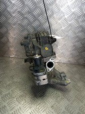 Peugeot boxer relay for sale  CANVEY ISLAND