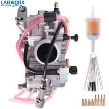 New carburetor 250 for sale  Chino