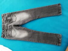 Jens hose jeans gebraucht kaufen  Schorndorf