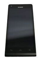 Huawei Ascend P7 mini 8GB czarny, używany na sprzedaż  PL
